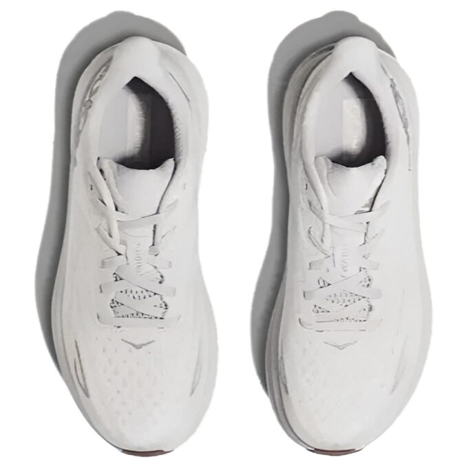 Clifton 9 «Nimbus Cloud»