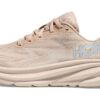 Clifton 9 ‘Skiftende sand’