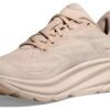 Clifton 9 ‘Skiftende sand’