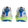 Clifton 9 «Stardust Electric Cobalt»