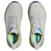 Clifton 9 «Stardust Electric Cobalt»