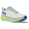 Clifton 9 «Stardust Electric Cobalt»