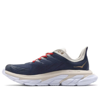 Clifton Edge «Lagsett – Vintage Indigo»