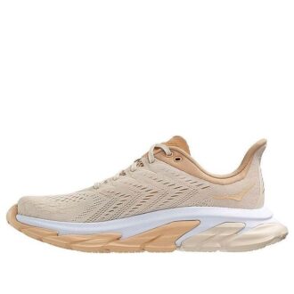 Clifton Edge ‘Mandelmelkbeige’