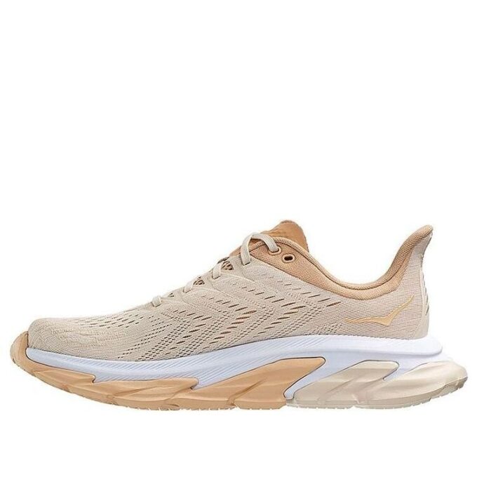 Clifton Edge ‘Mandelmelkbeige’