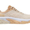 Clifton Edge ‘Mandelmelkbeige’