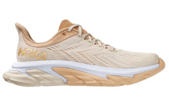Clifton Edge ‘Mandelmelkbeige’
