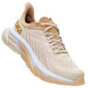 Clifton Edge ‘Mandelmelkbeige’