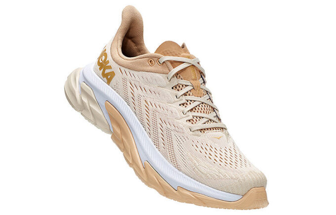 Clifton Edge ‘Mandelmelkbeige’