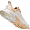 Clifton Edge ‘Mandelmelkbeige’