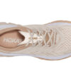 Clifton Edge ‘Mandelmelkbeige’