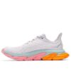 Clifton Edge «Nimbus Cloud Lunar Rock»
