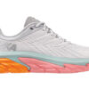 Clifton Edge «Nimbus Cloud Lunar Rock»