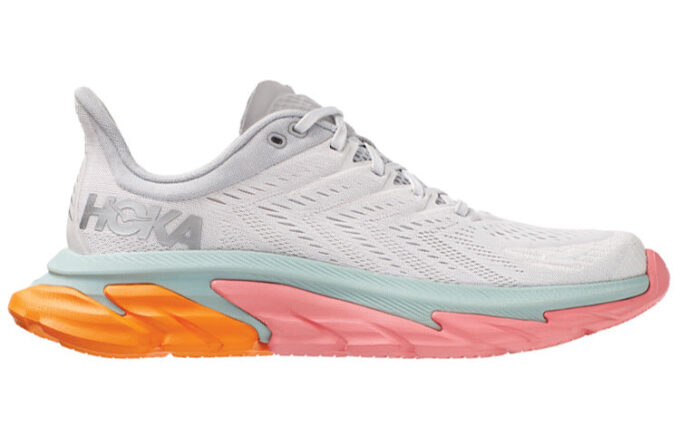 Clifton Edge «Nimbus Cloud Lunar Rock»