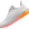 Clifton Edge «Nimbus Cloud Lunar Rock»
