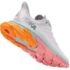 Clifton Edge «Nimbus Cloud Lunar Rock»