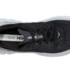 Clifton Edge ‘Svart og hvit’