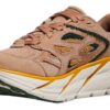 Clifton L-broderi ‘Sirocco Mountain View’