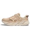 Clifton L Elite terrengsystem ‘Eik sand’