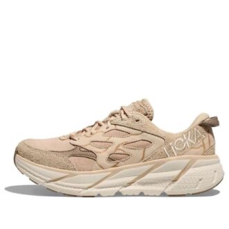 Clifton L Elite terrengsystem ‘Eik sand’