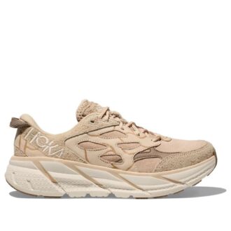Clifton L Elite terrengsystem ‘Eik sand’