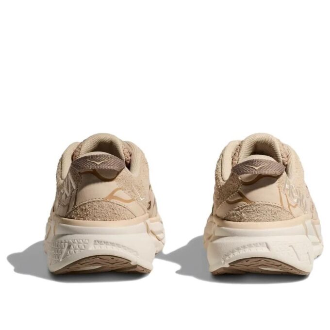 Clifton L Elite terrengsystem ‘Eik sand’