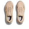 Clifton L Elite terrengsystem ‘Eik sand’