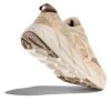 Clifton L Elite terrengsystem ‘Eik sand’