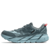 Clifton L GORE-TEX «Goblin Blue»