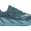 Clifton L GORE-TEX «Goblin Blue»