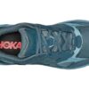 Clifton L GORE-TEX «Goblin Blue»