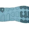 Clifton L GORE-TEX «Goblin Blue»
