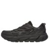 Clifton L Gore-Tex «Svart»