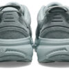 Clifton L ‘Grå tåke’