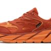Clifton L GTX «Brent Ochre»