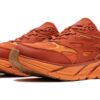 Clifton L GTX «Brent Ochre»