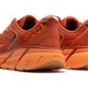 Clifton L GTX «Brent Ochre»