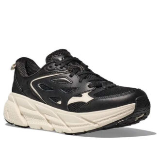 Clifton L ‘Obsidian Alabaster’