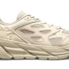 Clifton L ‘Oxford Tan’
