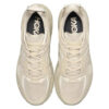 Clifton L ‘Oxford Tan’