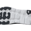 Clifton L Semsket skinn ‘Black Lunar Rock’
