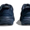 Clifton L Semsket skinn ‘Outer Space’