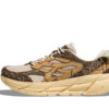 Clifton L Suede ‘Havremelkpollen’