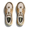 Clifton L Suede ‘Havremelkpollen’