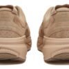 Clifton L Suede ‘Shifting Sand Dune’
