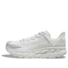 Clifton LS «White Nimbus Cloud»