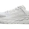 Clifton LS «White Nimbus Cloud»