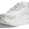 Clifton LS «White Nimbus Cloud»