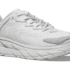 Clifton LS «White Nimbus Cloud»