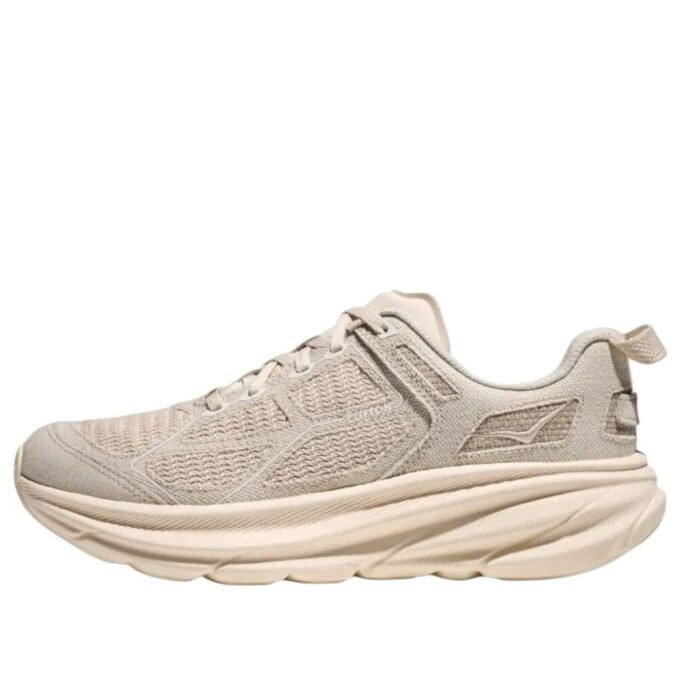 Clifton One9 BP «Alabaster»